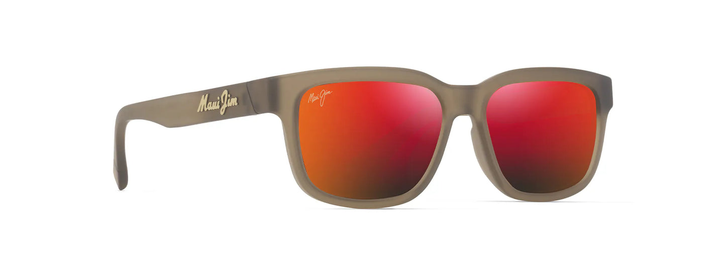 MAUI JIM | 594 KOPIKALA 01