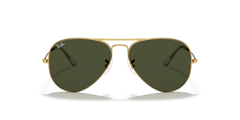 RAY-BAN | RB3025 L0205