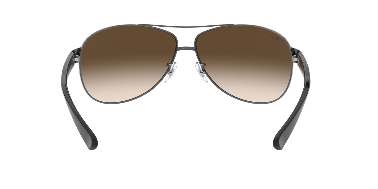 RAY-BAN | RB 3386 004/13