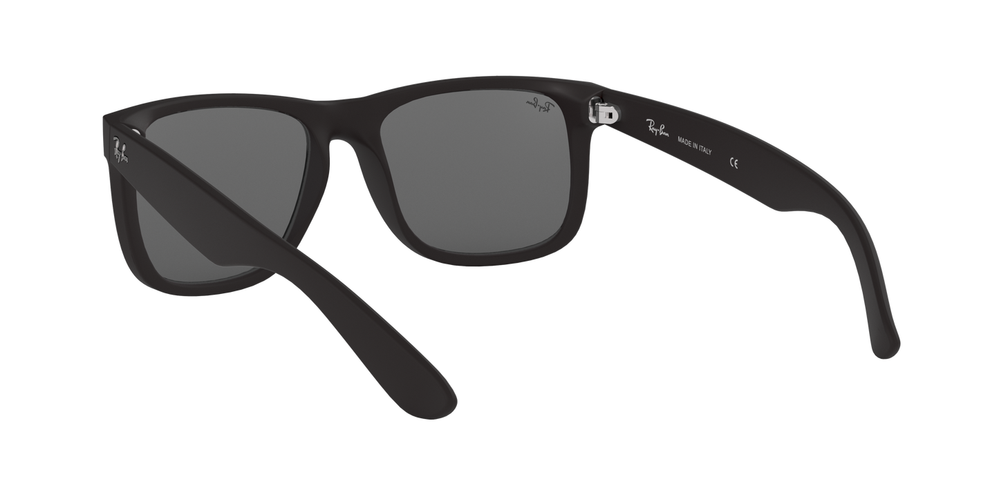 RAY-BAN | RB 4165 622/6G