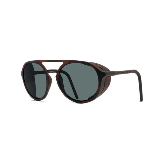 Lunettes de soleil VUARNET | VU40023U 52D 54/18 - Les Frères Opticiens