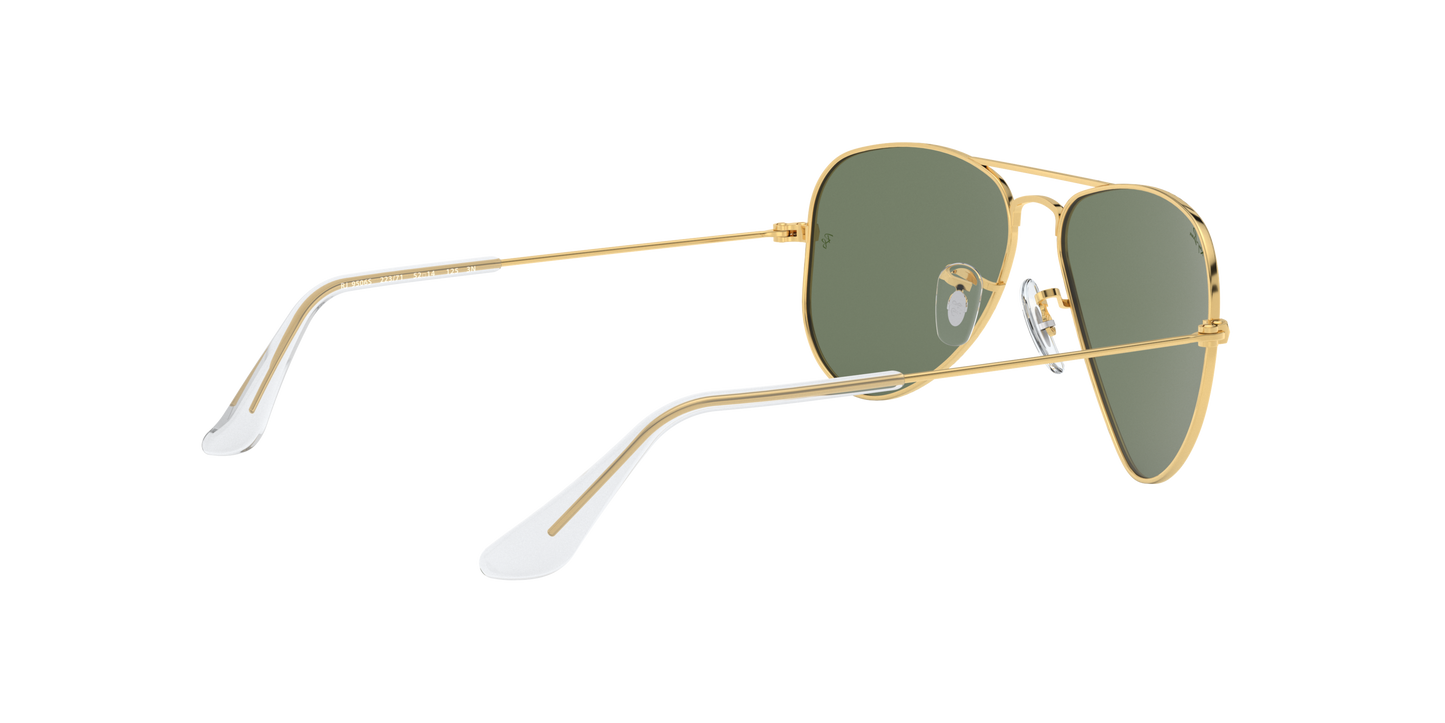 RAY-BAN | RJ 9506S 223/71