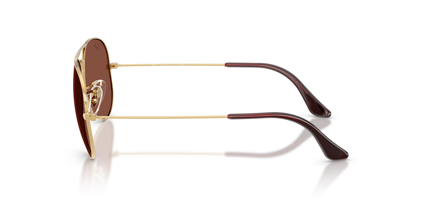 RAY-BAN | RB 3025 001/C5