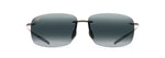 MAUI JIM | BREAKBALL 422-0220