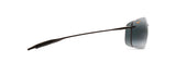 MAUI JIM | BREAKBALL 422-0220