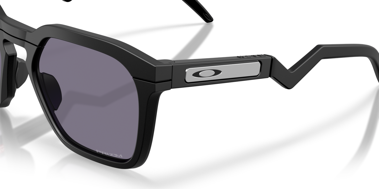 OAKLEY | OO9533 953301