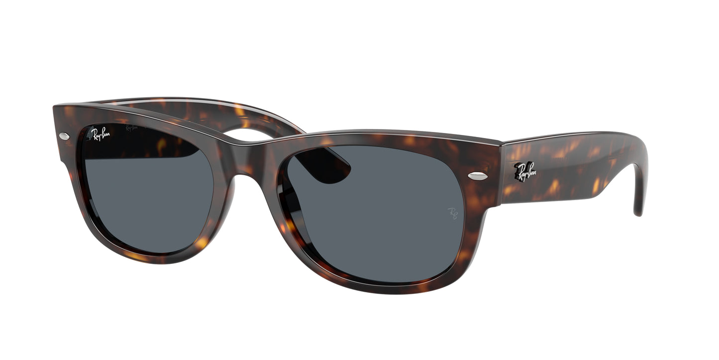 RAY-BAN | RB0832S 902/R5