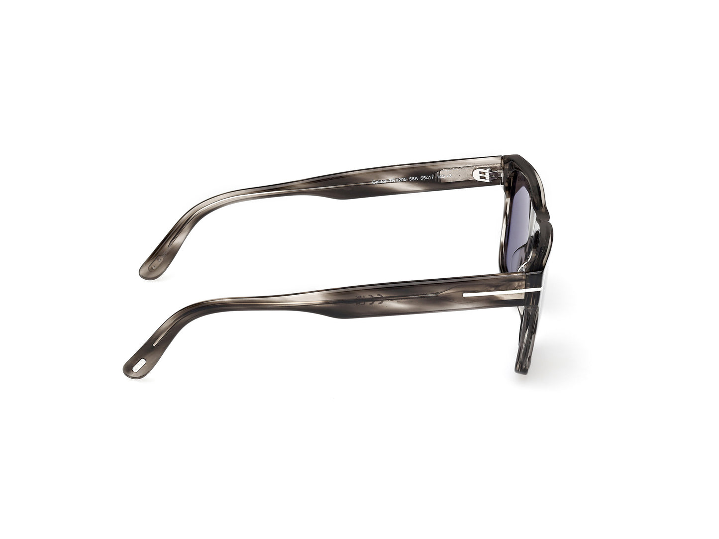 TOM FORD | FT1205 56A