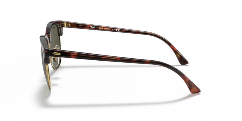 RAY-BAN | RB3016 W0366