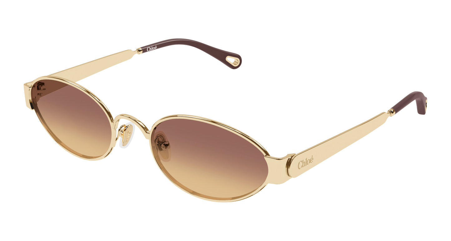 CHLOÉ | CH0355S 002