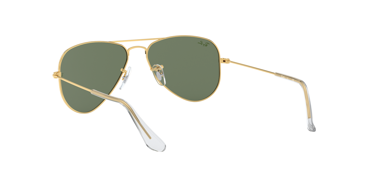 RAY-BAN | RJ 9506S 223/71