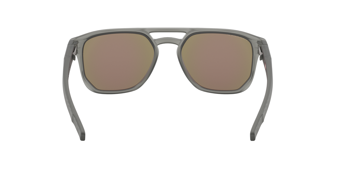 OAKLEY | OO9436 943606