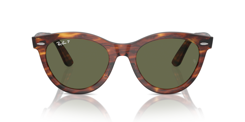 RAY-BAN | RB2241 954/58