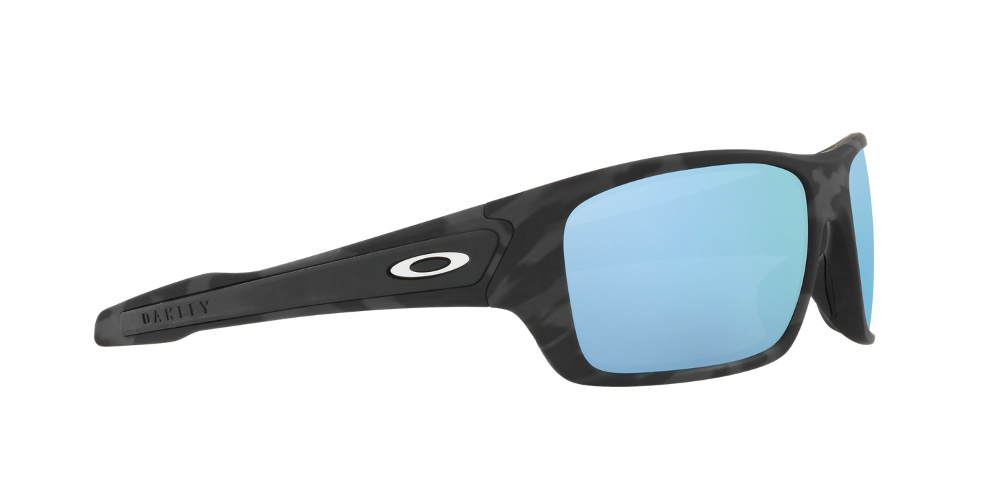 OAKLEY | OO9263 926364