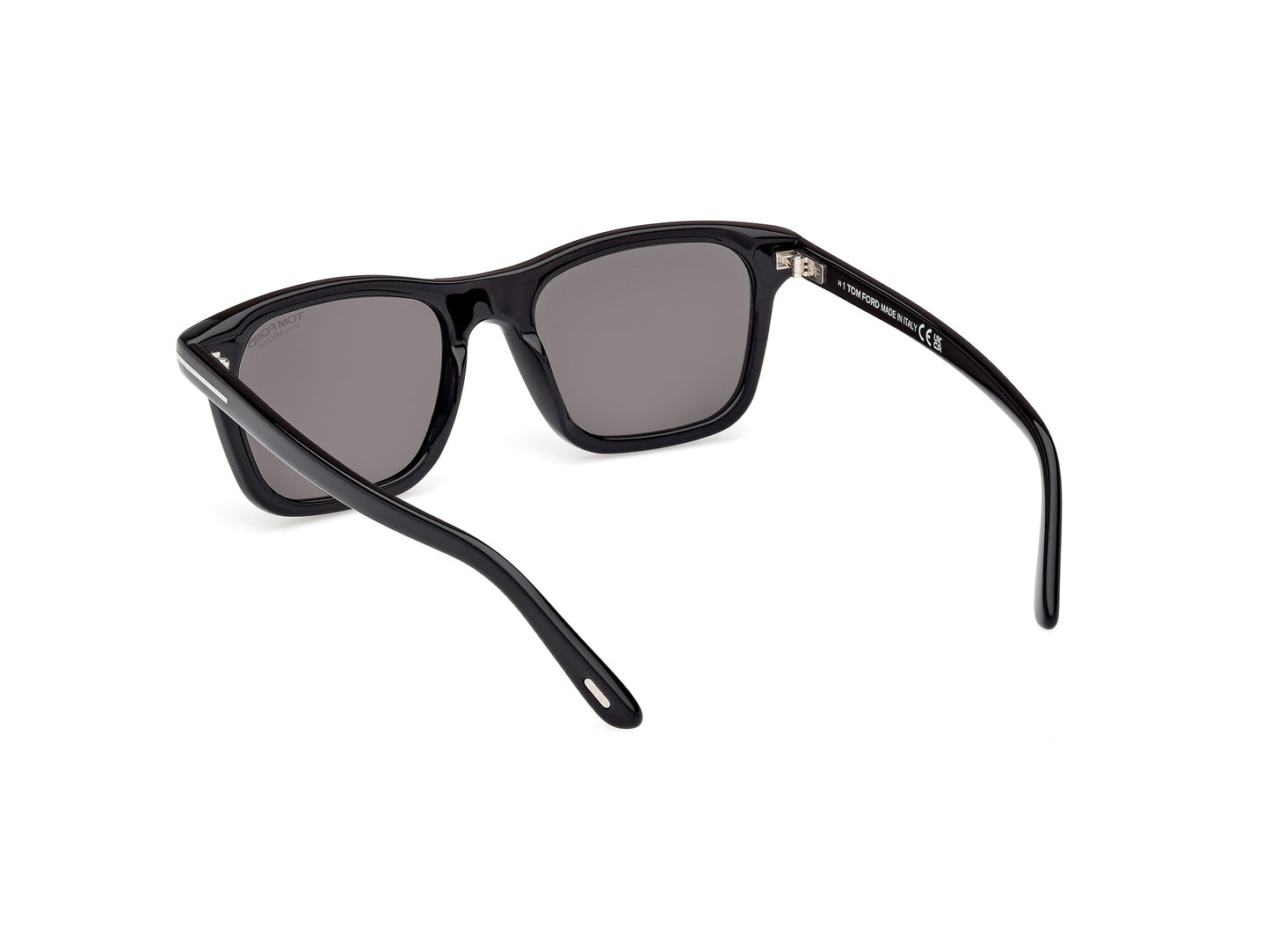 TOM FORD | FT1179 01D