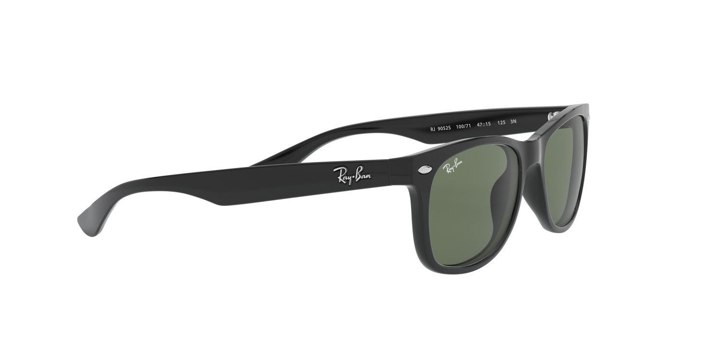 RAY-BAN | RJ 9052S 100/71