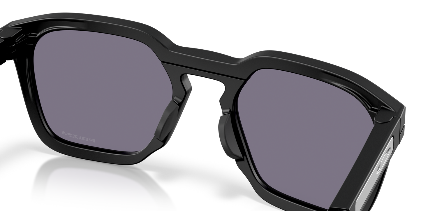 OAKLEY | OO9533 953301