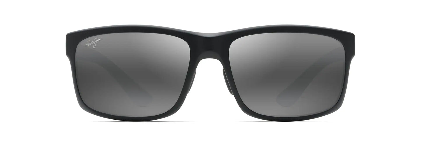 MAUI JIM | POKOWAI ARCH 439-2M