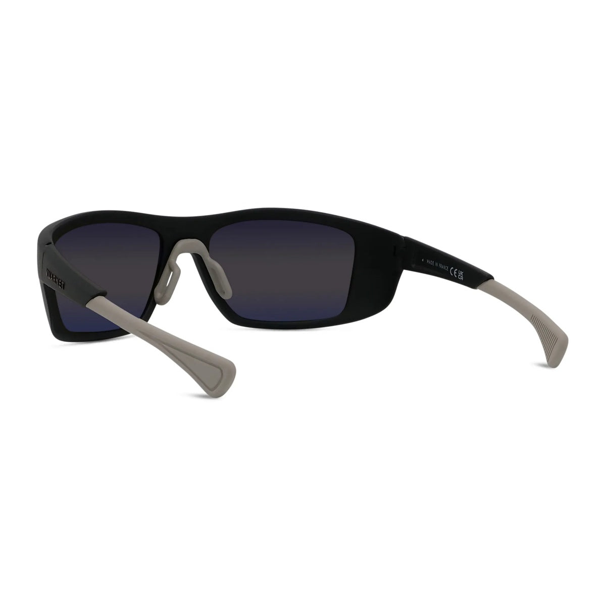 VUARNET | VU40114U 02Q 60/17