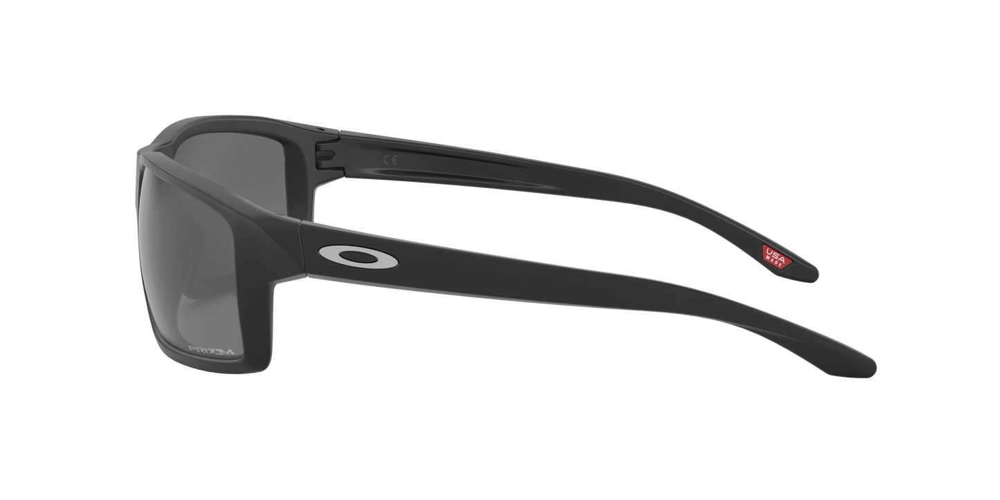 OAKLEY | OO9449 944903