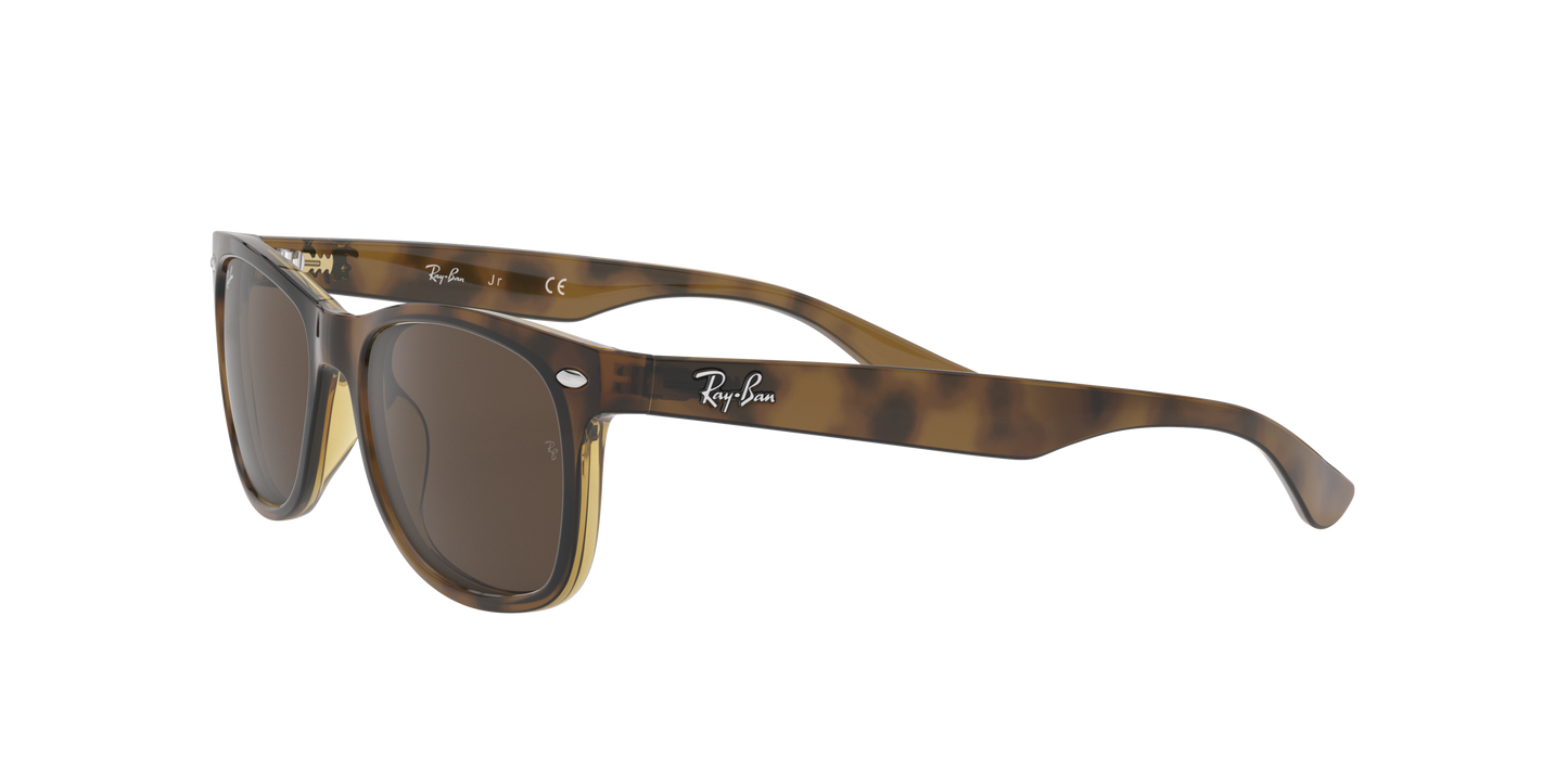 RAY-BAN | RJ 9052S 152/73