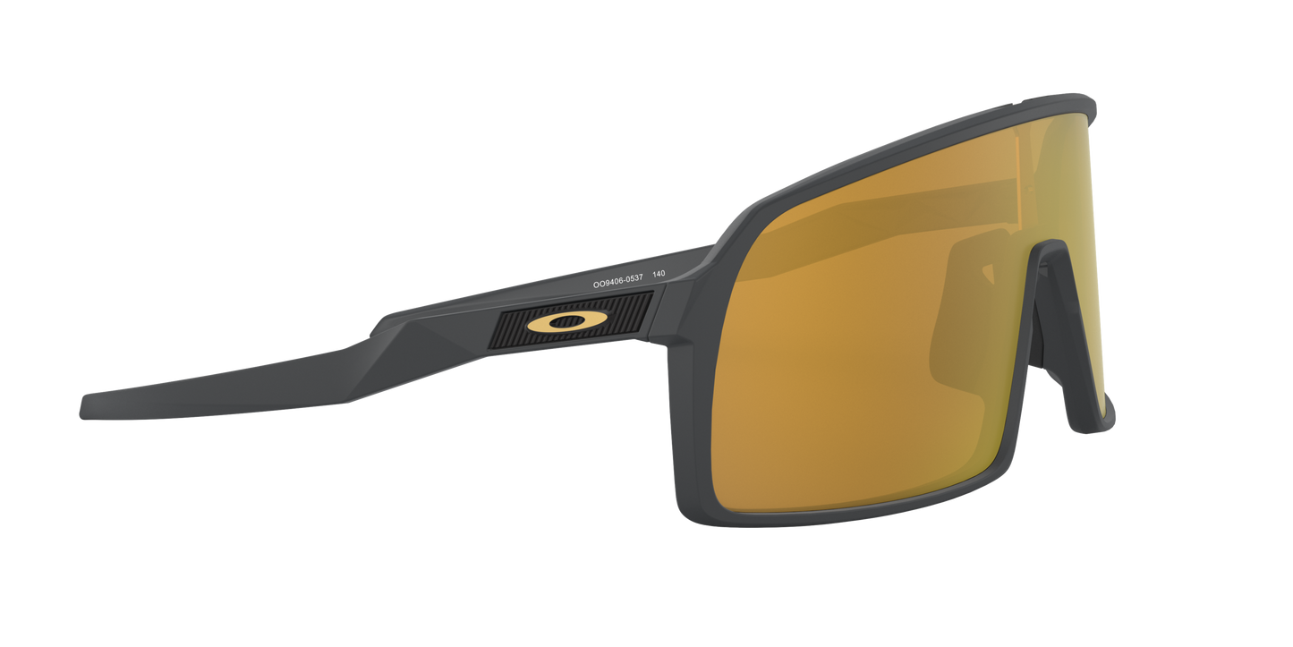 OAKLEY | OO9406 940605