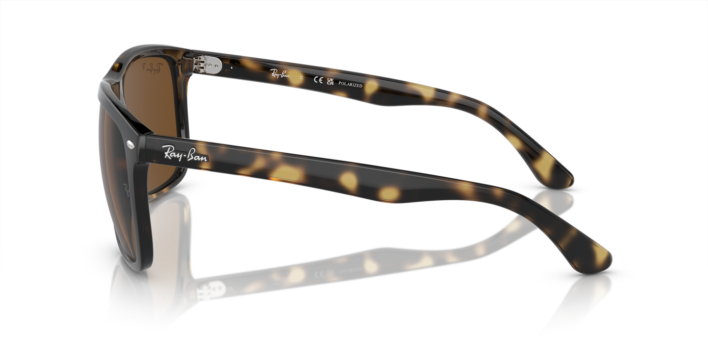RAY-BAN | RB 4547 710/57