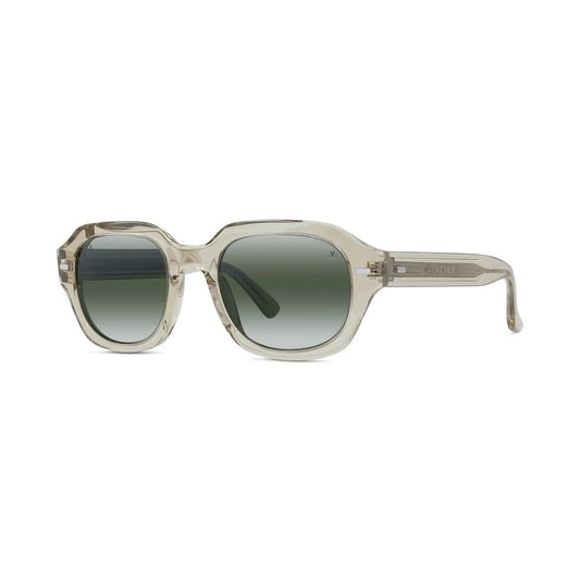 Lunettes de soleil VUARNET | VU40047I 57C 52/20 - Les Frères Opticiens