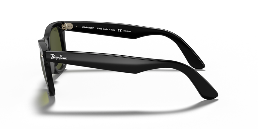 RAY-BAN | RB4340 601/58