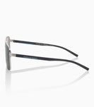 PORSCHE DESIGN | P8944 D