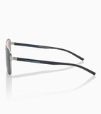 PORSCHE DESIGN | P8944 D