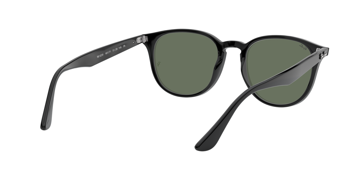 RAY-BAN | RB 4259 601/71