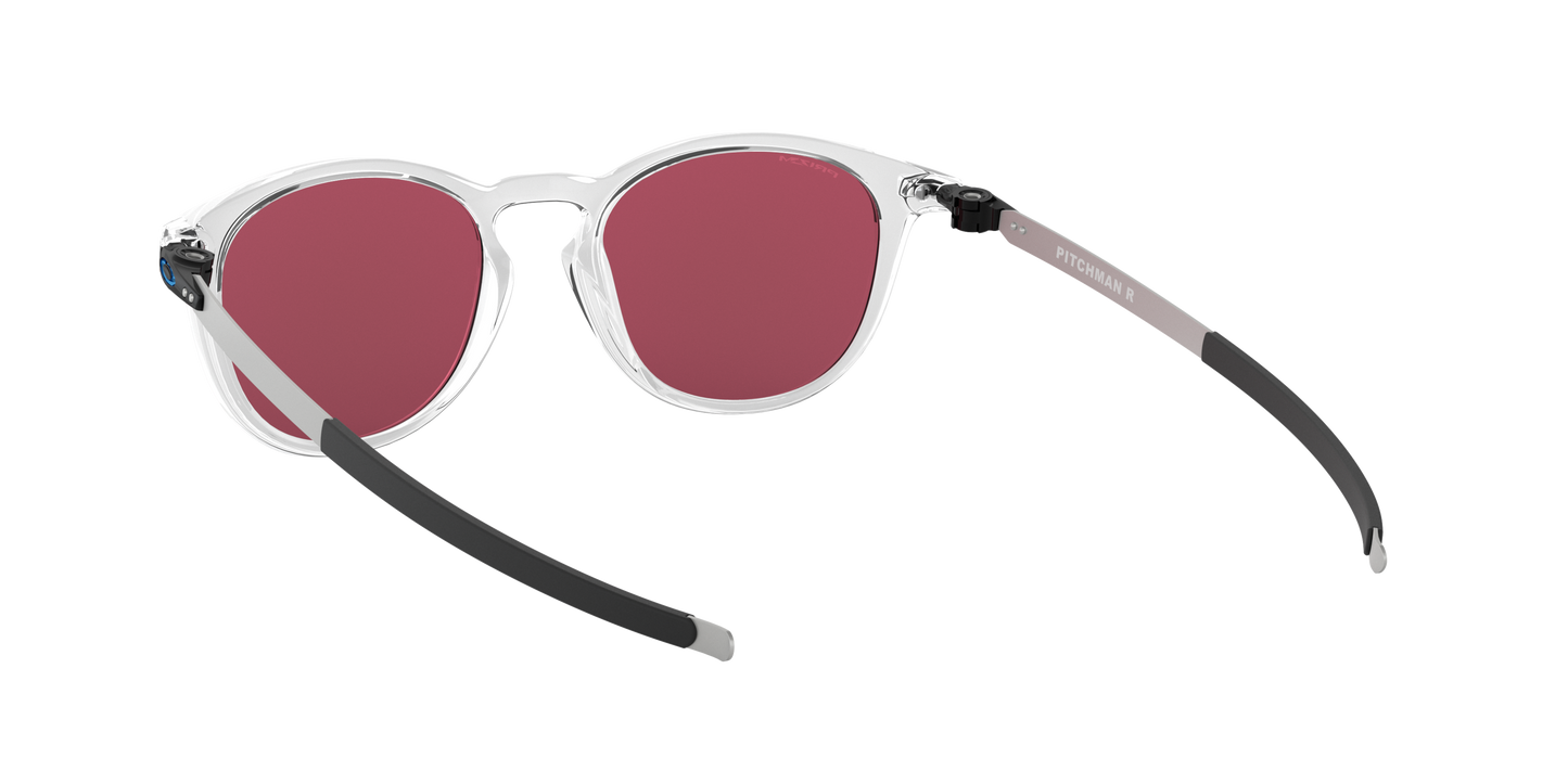 OAKLEY | OO9439 943904