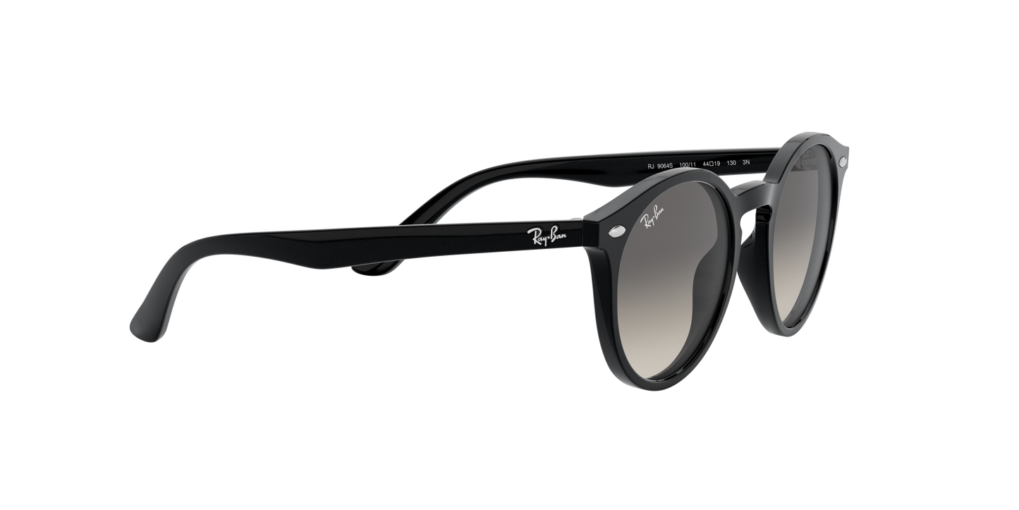RAY-BAN | RJ 9064S 100/11