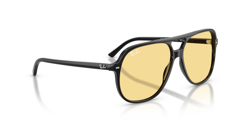 RAY-BAN | RB2198 901/R6