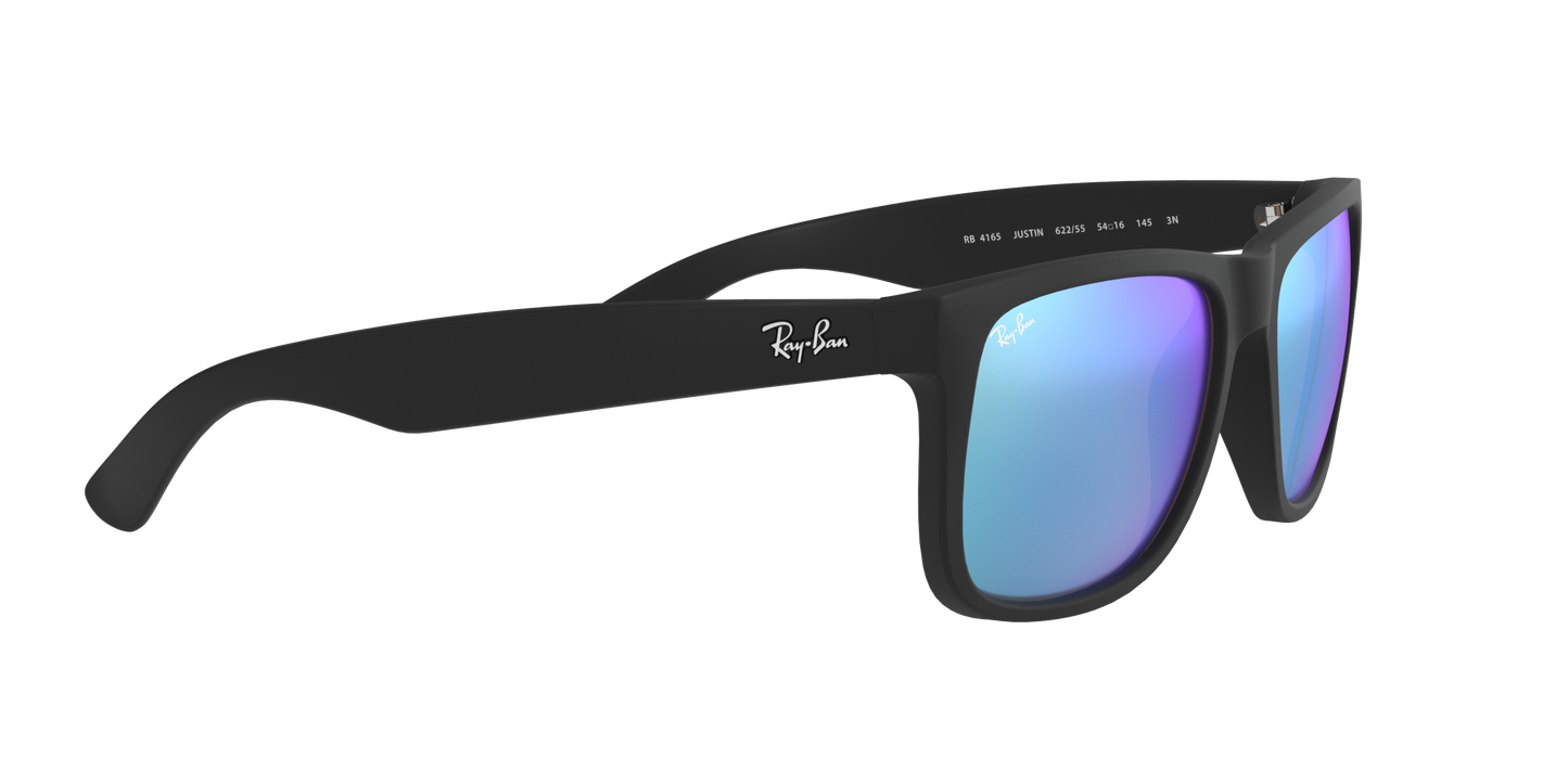 RAY-BAN | RB 4165 622/55