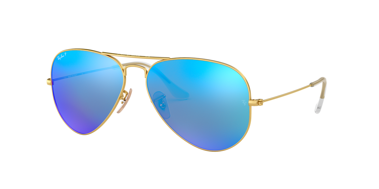 RAY-BAN | RB 3025 112/4L