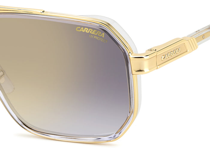 CARRERA | CARRERA 1069/S REJ 58/19 TRANSPARENT OR