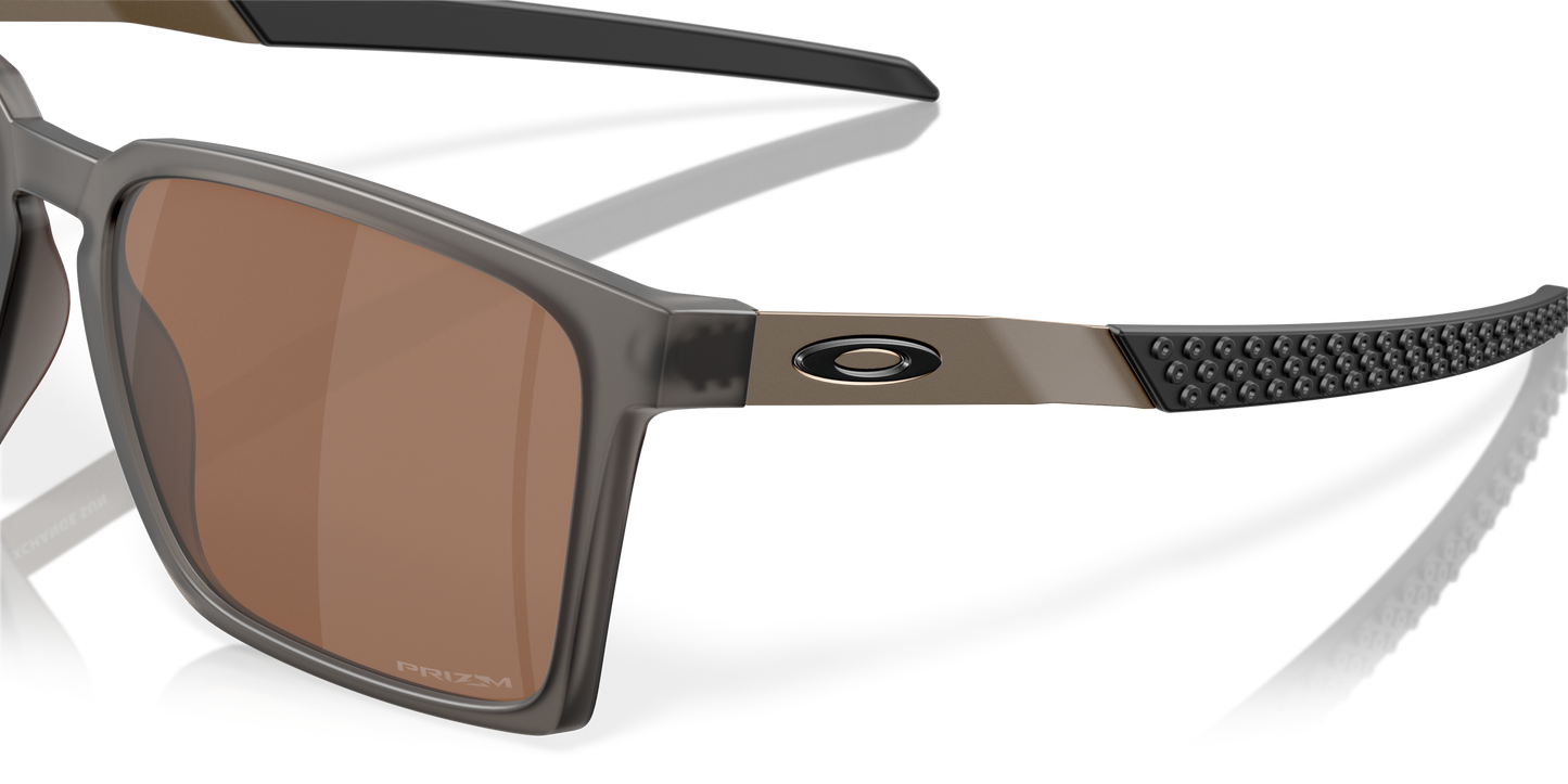 OAKLEY | OO9483 948302