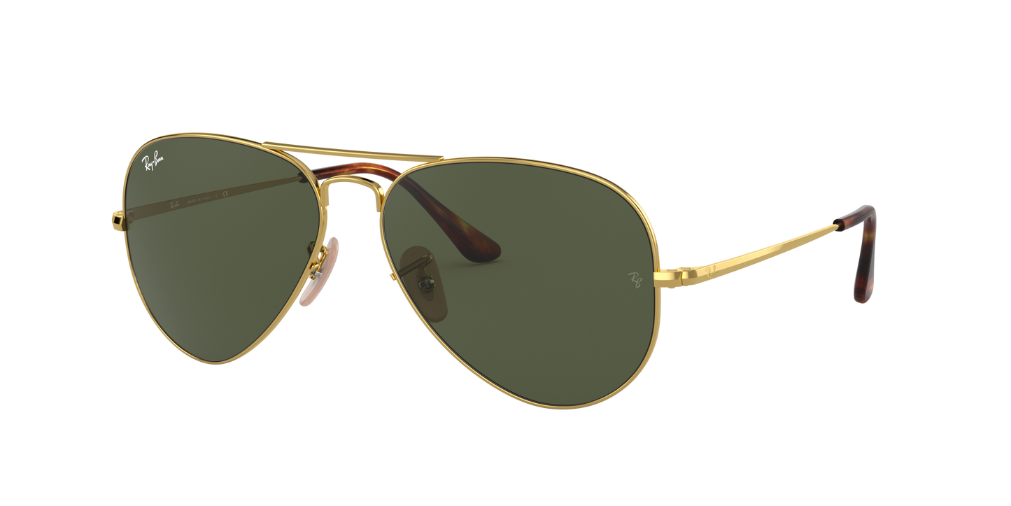 RAY-BAN | RB 3689 914731