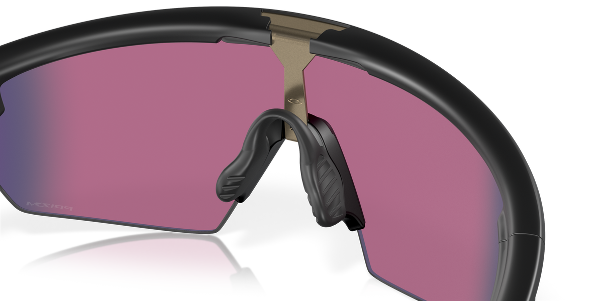 Lunettes de soleil OAKLEY | OO9403 03 - Les Frères Opticiens