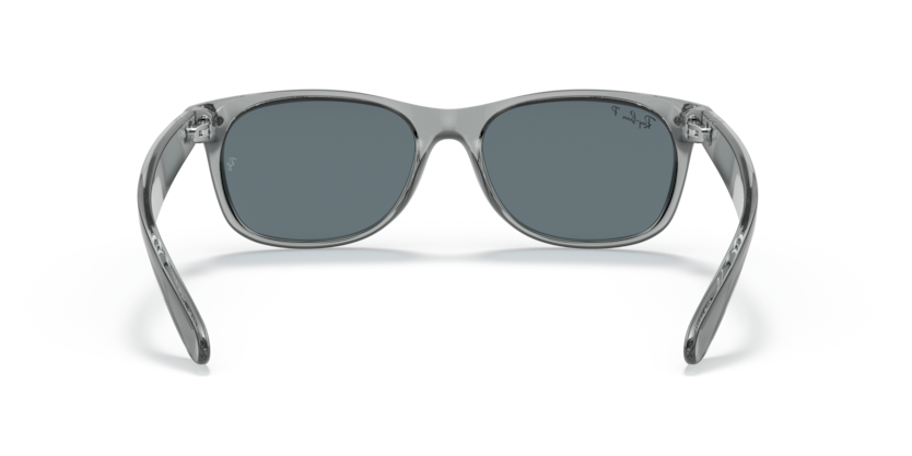 RAY-BAN | RB2132 64503R
