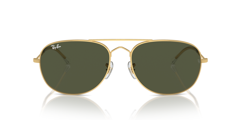 RAY-BAN | RB3735 001/31