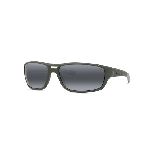 Lunettes de soleil VUARNET | VU40020U 97D 62/14 - Les Frères Opticiens