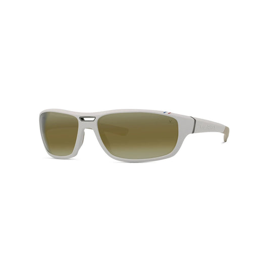 Lunettes de soleil VUARNET | VU40020U 21Q 62/14 - Les Frères Opticiens