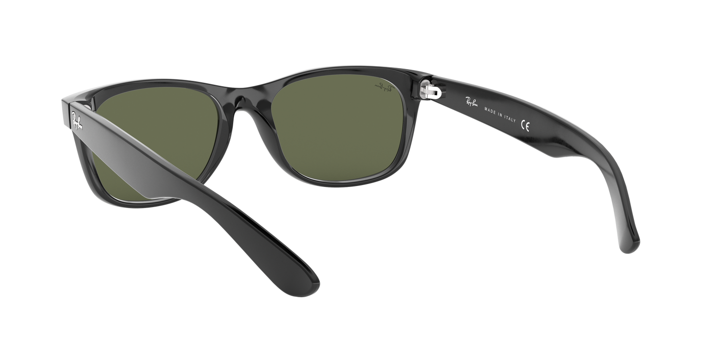 Lunettes de soleil RAY-BAN | RB 2132 901L - Les Frères Opticiens