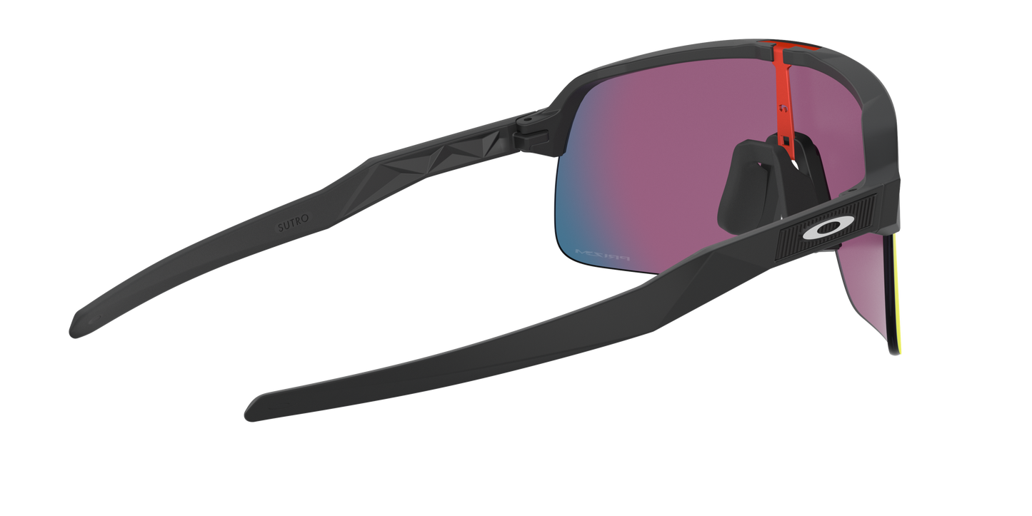 OAKLEY | OO9463 946301