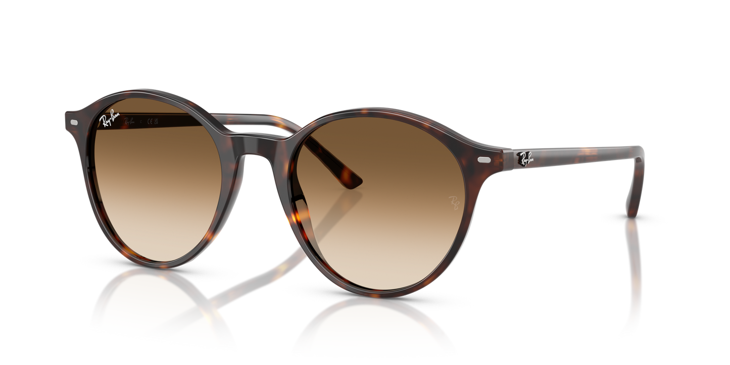 RAY-BAN | RB 2230 902/51