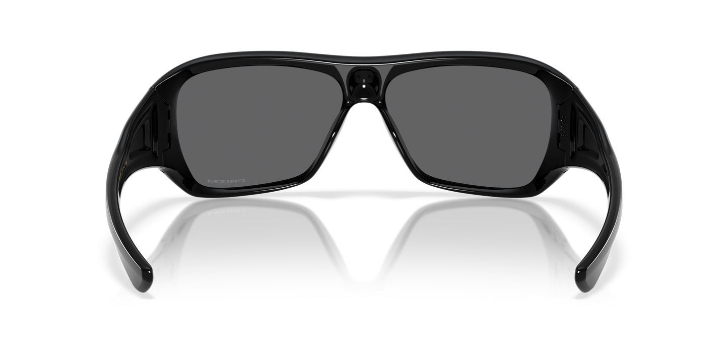 OAKLEY | OO9492 949201