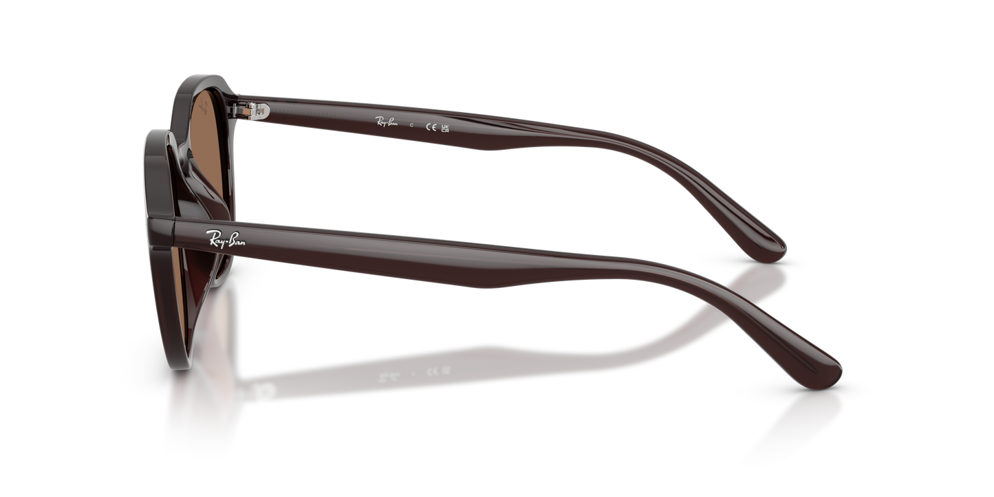RAY-BAN | RB 4459D 623173